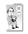 Leyes laborales